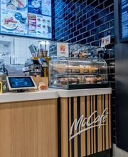 McDonald's Bild 4