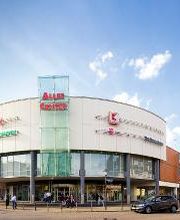 Allee-Center Essen-Altenessen Bild 8