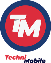 Technimobile image 8