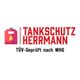Tankschutz Herrmann