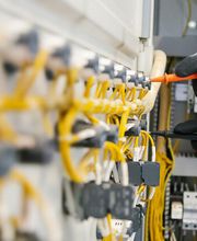 Elektrotechnik Arslan Bild 1