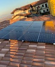 FSC Energy srl immagine 2