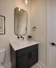 Adelton | Empire Homes image 6