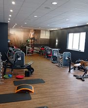 Fit-Inn St. Wendel Bild 1