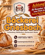Bäckerei Griesbach Bild 7