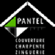 Pantel Couverture