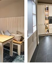 Müllers Küche Bild 3