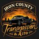 Iron County Transmission & Auto