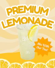 McDonald's Golden Center image 13