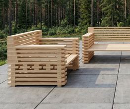 outdoor-lounge.com Bild 10