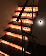 Trenovag AG - Treppenrenovationen & Bodenbeläge Bild 12