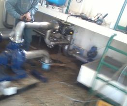 Gally soudure image 16