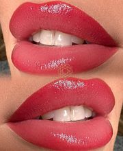Permanent Make up - Dandelion Kosmetikstudio Potsdam Bild 19