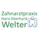 Zahnarztpraxis Hans-Eberhard Welter