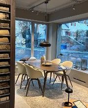 BoConcept Ulm Bild 16