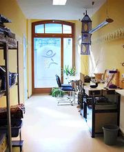 Ergotherapie Mötzinger Bild 1