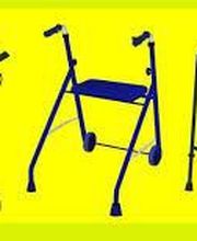 SELAS PHARMACIE DAMOISELLES image 6