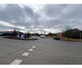Aral pulse Ladestation Bild 4