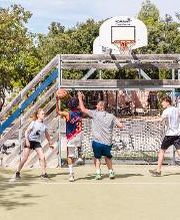 Camping Homair - Les Lacs du Verdon image 1