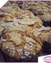 Pasticceria Ricigliano SA Bild 3