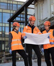 EnerTrans Switzerland AG Bild 2