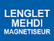 Lenglet Mehdi