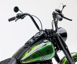 Fa. Epicwheels Bild 10