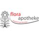 Logo der Flora-Apotheke