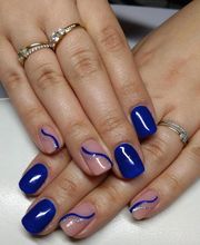 Au Paradis de La Beauté image 7