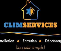 Clim Services 71 image 3