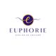 Atelier Euphorie