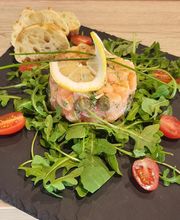 Pizzeria el Calzone image 6
