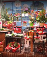 Au Lys D'Or image 10