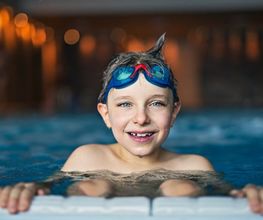 Schwimmschule Undine e.K. Bild 8
