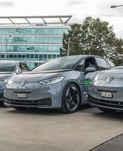 Bek's Auto-Moto-Ecole Bild 6