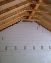 Wallukat Innenausbau Bild 11