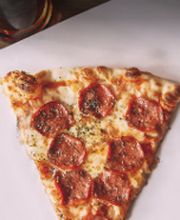 Pie House x Hemmingways image 18