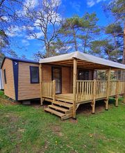 Camping Les Trois Sources Maeva Escapades image 11