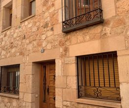 el rincón de ayllón imagen 6