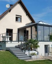 Les Vérandas de L'Est image 13