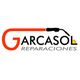 garcasol-reparaciones-logo-1.png