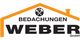 Bedachungen Weber GmbH