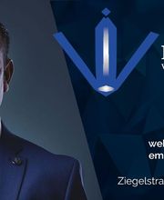 Lenoci Insurance Bild 4