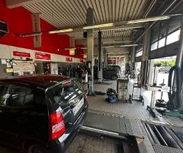 ATU Wolfenbüttel Bild 2
