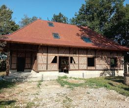 My Construction image 1