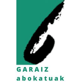 garaiz-abokatuak-logo.png