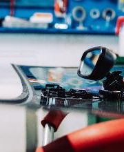 Euromaster Iperpneus immagine 4