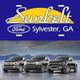 Sunbelt Ford, Inc.