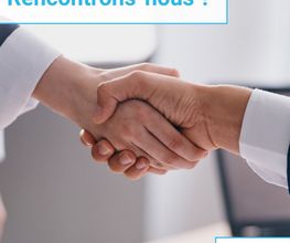 Vionnet Gestion Sàrl Bild 1