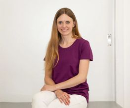 Tierärztliche Praxis für Kleintiere | Dr. med. vet. Angelika Ranzinger Bild 3